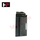 Analog Input Module IC200ALG264 | GE Fanuc VersaMax Series