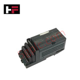 GE Fanuc VersaMax IC200ALG265 Voltage Analog Input Module