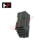 GE Fanuc VersaMax IC200ALG265 Voltage Analog Input Module