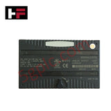 IC200ALG320 | GE Fanuc VersaMax Módulo de Salida Analógica de 4 Canales y 12 Bits