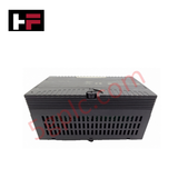 IC200ALG322D | GE Fanuc VersaMax Analog Voltage Output Module