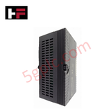 IC200ALG322D | GE Fanuc VersaMax Analog Voltage Output Module