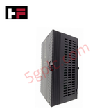 IC200ALG322D | GE Fanuc VersaMax Analog Voltage Output Module