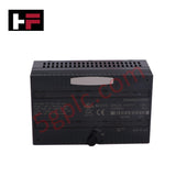 GE Fanuc VersaMax IC200ALG326 | Módulo de Saída Analógica de 8 Canais e 15 Bits