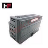 IC200ALG331 | GE Fanuc VersaMax Модуль аналогового выхода на 4 канала, 16 бит