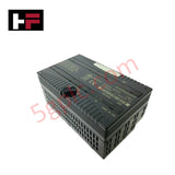 IC200ALG430 | وحدة فيرسا ماكس التناظرية المختلطة من جي إي فانك | ٤ مدخلات ٢ مخرجات