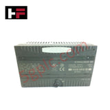 جیای فنآک ورسامکس IC200ALG630 | ماژول ورودی آنالوگ ۱۶ بیتی هفت کاناله