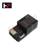 GE Fanuc VersaMax IC200BEM002 | Module de communication esclave PROFIBUS-DP