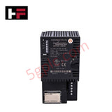 IC200BEM103 | Módulo Maestro de Red DeviceNet GE Fanuc VersaMax