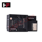 IC200BEM103 | Módulo Maestro de Red DeviceNet GE Fanuc VersaMax