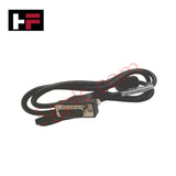 كابل توسيع رف فيرساماكس GE Fanuc IC200CBL600