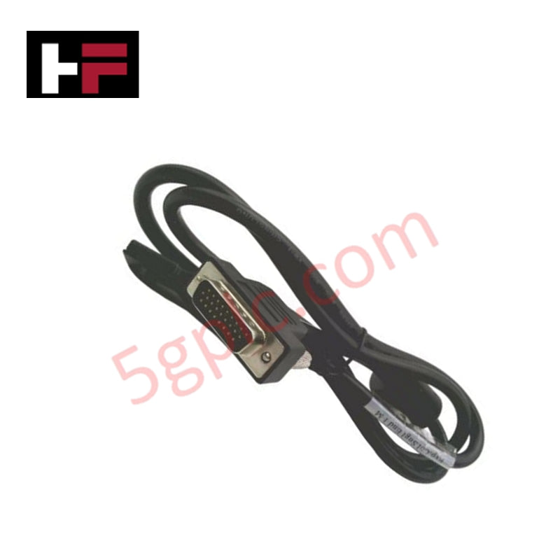 GE Fanuc VersaMax IC200PWR002 | Módulo de Fuente de Alimentación Suplementaria