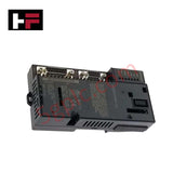 IC200CPU001 | واحد پردازش مرکزی GE Fanuc VersaMax