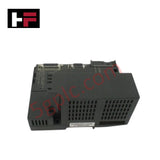 GE Fanuc VersaMax IC200CPU005 | Módulo de Unidad Central de Procesamiento