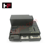 GE Fanuc VersaMax IC200CPU005 | Módulo de Unidad Central de Procesamiento