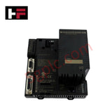 IC200CPUE05 | GE Fanuc VersaMax Embedded Ethernet CPU