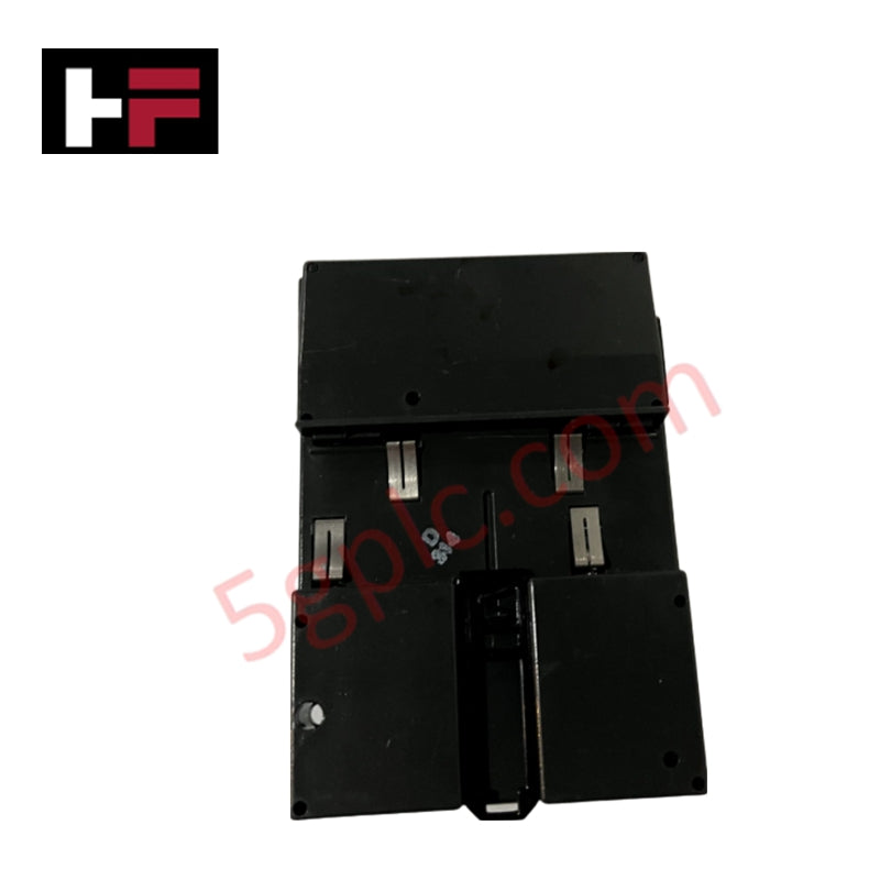 IC200DBI001 | GE Fanuc VersaMax DeviceNet PLC Network Interface Module