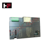 IC200DBI001 | GE Fanuc VersaMax DeviceNet PLC Ağ Arayüz Modülü