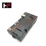 IC200ERM002 GE Fanuc VersaMax I/O Expansion Receiver Module