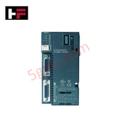 GE Fanuc VersaMax IC200ERM001 | Module récepteur d'extension isolé