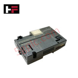 VersaMax | IC200ETM001 GE Expansion Transmitter for PLC