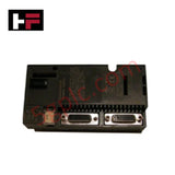 VersaMax | IC200ETM001 GE Expansion Transmitter for PLC