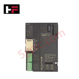 Versamax RX3i IC200GBI001 | GE Fanuc Genius Network Module