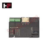 IC200GBI001 | GE Fanuc VersaMax रिमोट I/O जीनियस नेटवर्क इंटरफेस यूनिट