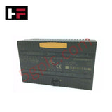 VersaMax IC200MDD840 | GE Fanuc 32-Channel Discrete I/O Module