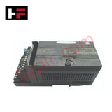 VersaMax IC200MDD842 GE Mixed Digital Input/Output Module