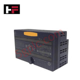 IC200MDD841 | GE Fanuc VersaMax | Módulo de Contador de Alta Velocidad