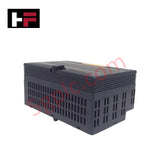 IC200MDD841 | GE Fanuc VersaMax | Módulo de Contador de Alta Velocidad