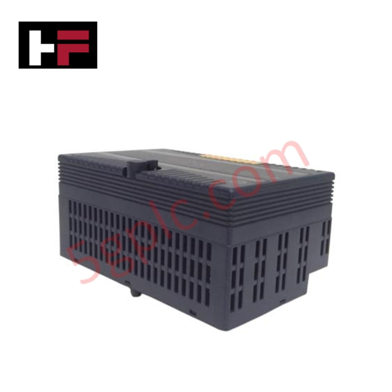 IC200MDD841 | GE Fanuc VersaMax | Módulo de Contador de Alta Velocidad