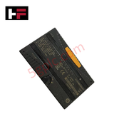 IC200MDD843E Modul Campuran Diskret GE VersaMax