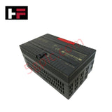 IC200MDL240 | GE Fanuc VersaMax 16-Channel 120 VAC Discrete Input Module