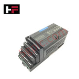 VersaMax IC200MDL650 | GE Fanuc 24VDC 32-Point Input Module