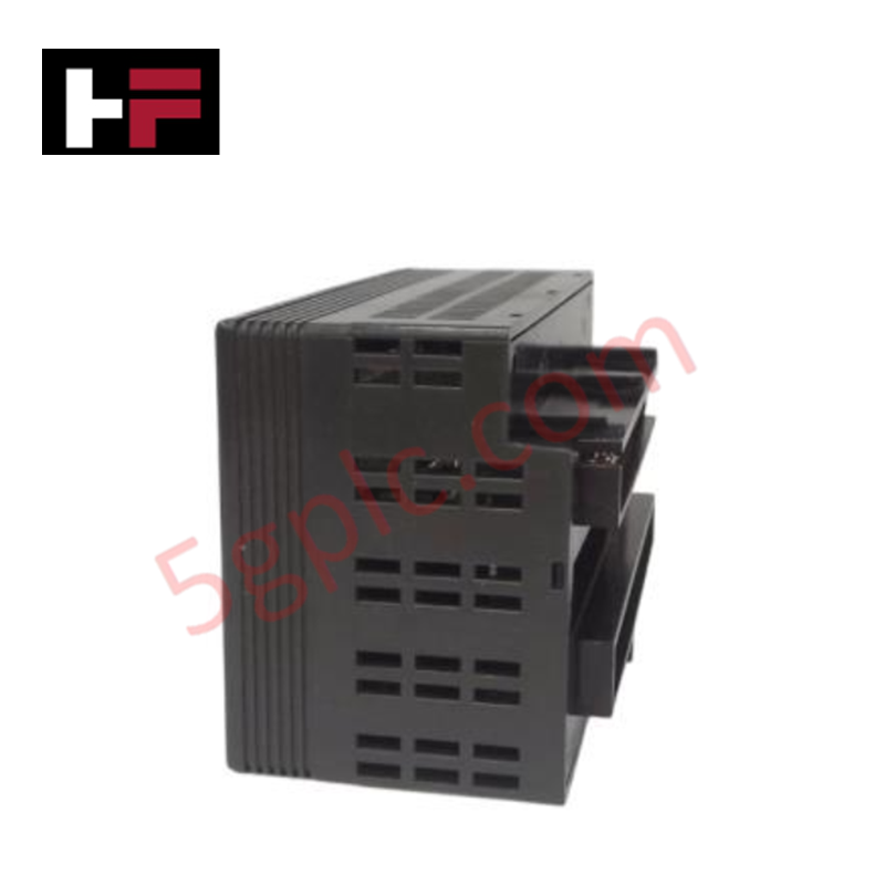 IC200MDL640K Módulo de entradas discretas GE VersaMax