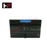 GE IC200MDL730 | VersaMax 8-Channel Discrete Output Module