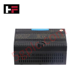 IC200MDL750 | GE Fanuc | VersaMax 32-Point Discrete Output Module