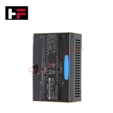 Modul Output Diskret GE IC200MDL750H VersaMax