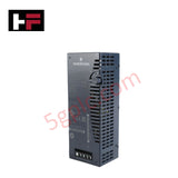 VersaMax IC200PWR001 | GE Fanuc Power Supply Module