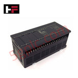 IC200UAL005 | GE Fanuc | Alimentation 24VCC pour Sortie Analogique Versamax Micro