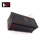 IC200UAL005 | GE Fanuc | Alimentation 24VCC pour Sortie Analogique Versamax Micro