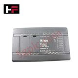 GE Fanuc VersaMax IC200UDR005 | 28-Point Micro PLC Controller