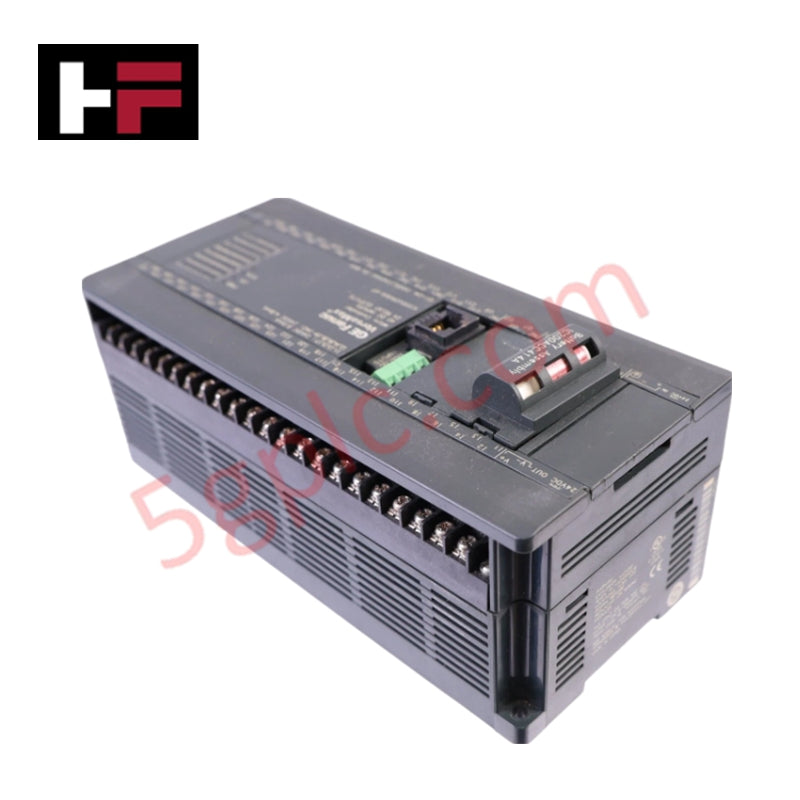 IC200UDR064 | GE Fanuc Versamax Micro PLC Controller
