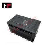 VersaMax IC200UDR120 GE Fanuc Pengendali Logika Terprogram Mikro dengan 12 Masukan dan 8 Keluaran Relay