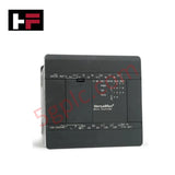 GE Fanuc VersaMax Mikro PLC 40-Titik | IC200UDR140 | 24VDC 24-Masuk/16-Keluar Relay