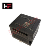 GE Fanuc IC200UEI008 Микрорасширитель VersaMax | 8-точечный вход 24 В постоянного тока