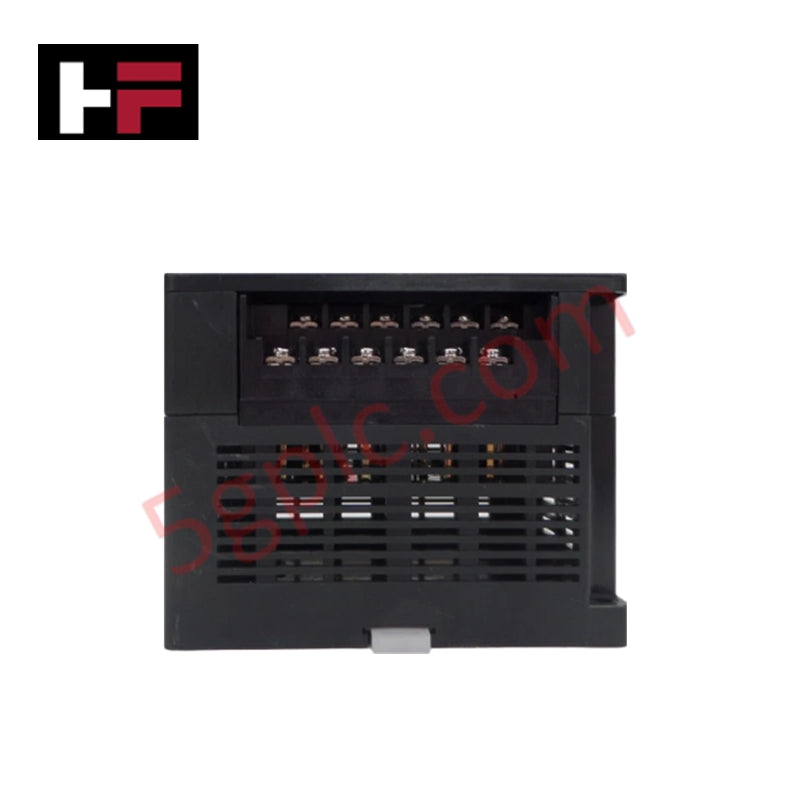 Unidad de Expansión Micro VersaMax GE Fanuc IC200UEI008 | Entrada de 8 Puntos 24VCC