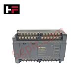 GE VersaMax | IC200UEX212 | Дискретный модуль расширения с 12 релейными выходами